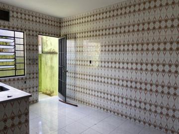 imagem 1 - Casa - Padrão imagem 1 - Casa - Padrão