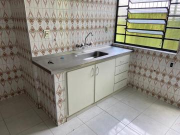 imagem 2 - Casa - Padrão imagem 2 - Casa - Padrão