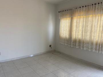 imagem 4 - Casa - Padrão imagem 4 - Casa - Padrão
