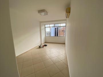 Alugar Apartamento / Padrão em Santos. apenas R$ 450.000,00