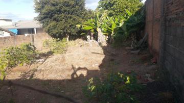 imagem 1 - Terreno - Padrão imagem 1 - Terreno - Padrão