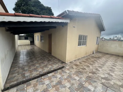 imagem 2 - Casa - Padrão imagem 2 - Casa - Padrão