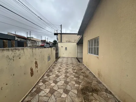 imagem 3 - Casa - Padrão imagem 3 - Casa - Padrão