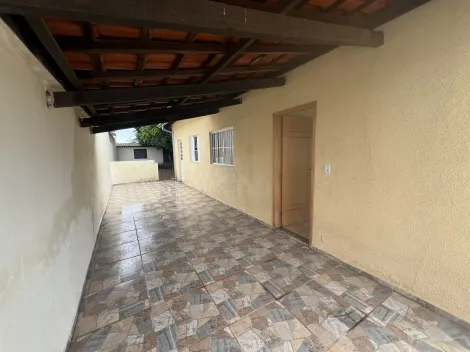 imagem 4 - Casa - Padrão imagem 4 - Casa - Padrão