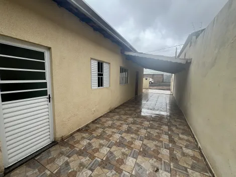 imagem 5 - Casa - Padrão imagem 5 - Casa - Padrão