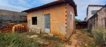 imagem 2 - Casa - Padrão imagem 2 - Casa - Padrão