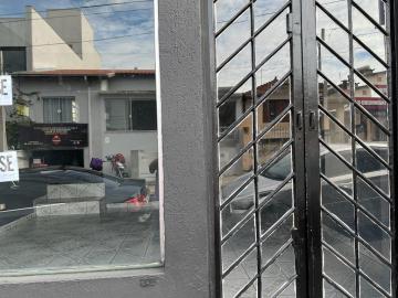imagem 1 - Comercial - Ponto Comercial imagem 1 - Comercial - Ponto Comercial