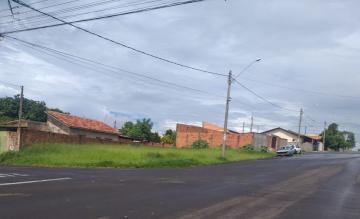 imagem 1 - Terreno - Padrão imagem 1 - Terreno - Padrão