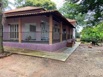 imagem 1 - Casa - Padrão imagem 1 - Casa - Padrão