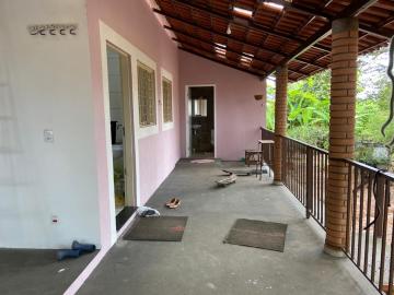 imagem 2 - Casa - Padrão imagem 2 - Casa - Padrão
