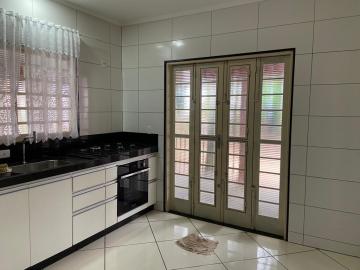 imagem 4 - Casa - Padrão imagem 4 - Casa - Padrão