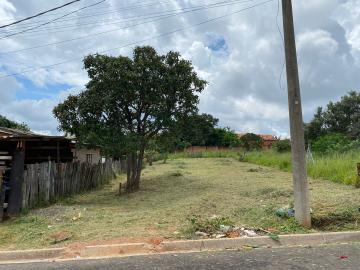 imagem 1 - Terreno - Padrão imagem 1 - Terreno - Padrão