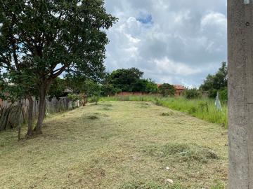imagem 2 - Terreno - Padrão imagem 2 - Terreno - Padrão
