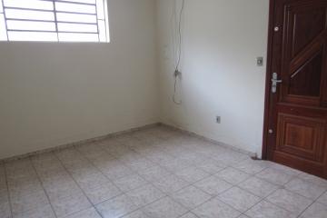 imagem 4 - Casa - Padrão imagem 4 - Casa - Padrão