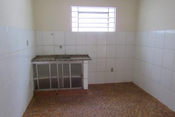 imagem 5 - Casa - Padrão imagem 5 - Casa - Padrão
