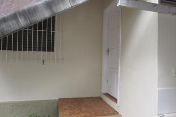 imagem 3 - Casa - Padrão imagem 3 - Casa - Padrão