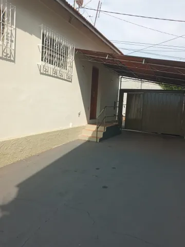 imagem 2 - Casa - Padrão imagem 2 - Casa - Padrão