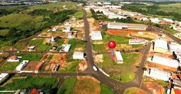 imagem 1 - Terreno - Padrão imagem 1 - Terreno - Padrão