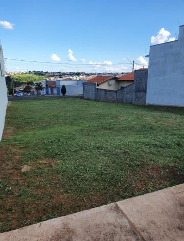 imagem 2 - Terreno - Padrão imagem 2 - Terreno - Padrão
