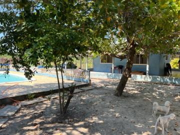 imagem 2 - Rural - Rancho imagem 2 - Rural - Rancho
