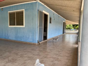 imagem 4 - Rural - Rancho imagem 4 - Rural - Rancho