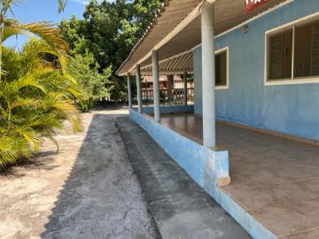 imagem 5 - Rural - Rancho imagem 5 - Rural - Rancho