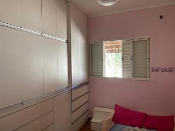imagem 4 - Casa - Padrão imagem 4 - Casa - Padrão