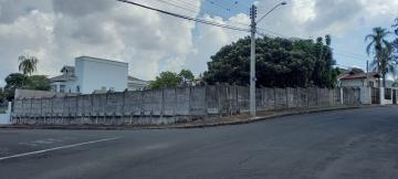 imagem 1 - Terreno - Padrão imagem 1 - Terreno - Padrão