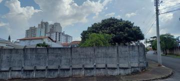 imagem 2 - Terreno - Padrão imagem 2 - Terreno - Padrão