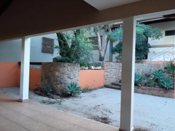 imagem 2 - Casa - Sobrado imagem 2 - Casa - Sobrado