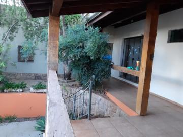 imagem 3 - Casa - Sobrado imagem 3 - Casa - Sobrado