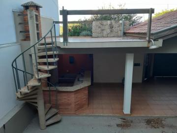 imagem 4 - Casa - Sobrado imagem 4 - Casa - Sobrado