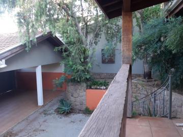 imagem 5 - Casa - Sobrado imagem 5 - Casa - Sobrado