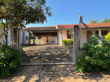 Alugar Rural / Rancho em Botucatu. apenas R$ 580.000,00