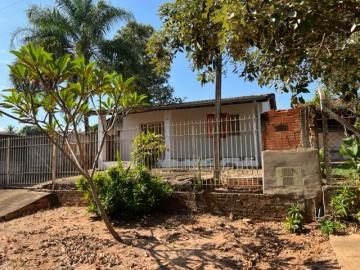 imagem 2 - Rural - Rancho imagem 2 - Rural - Rancho
