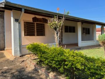 imagem 3 - Rural - Rancho imagem 3 - Rural - Rancho