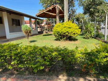 imagem 4 - Rural - Rancho imagem 4 - Rural - Rancho