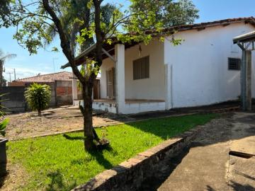 imagem 5 - Rural - Rancho imagem 5 - Rural - Rancho