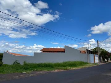 imagem 1 - Terreno - Padrão imagem 1 - Terreno - Padrão