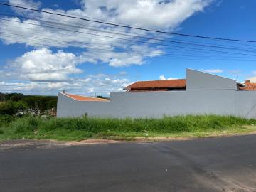 imagem 2 - Terreno - Padrão imagem 2 - Terreno - Padrão