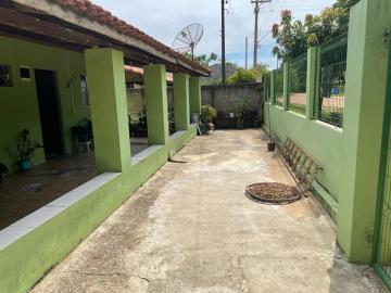 imagem 4 - Casa - Padrão imagem 4 - Casa - Padrão