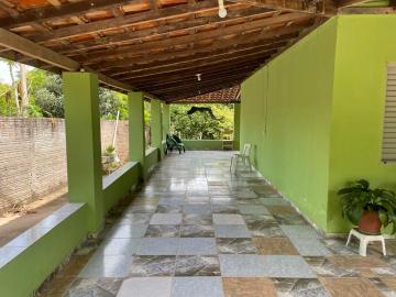 imagem 5 - Casa - Padrão imagem 5 - Casa - Padrão