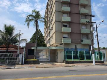 imagem 1 - Apartamento - Padrão imagem 1 - Apartamento - Padrão
