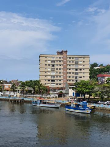 imagem 4 - Apartamento - Padrão imagem 4 - Apartamento - Padrão