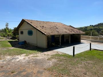 imagem 1 - Rural - Chácara imagem 1 - Rural - Chácara