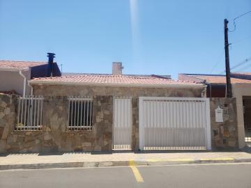 Alugar Casa / Padrão em Botucatu. apenas R$ 1.150.000,00