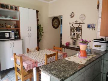 imagem 2 - Casa - Padrão imagem 2 - Casa - Padrão