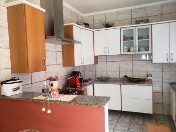 imagem 3 - Casa - Padrão imagem 3 - Casa - Padrão