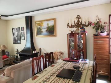 imagem 4 - Casa - Padrão imagem 4 - Casa - Padrão