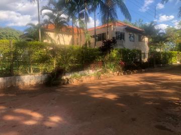 Pardinho Nao informado Rural Venda R$8.600.000,00 Area do terreno 1016400.00m2 Pardinho Nao informado Rural Venda R$8.600.000,00 Area do terreno 1016400.00m2